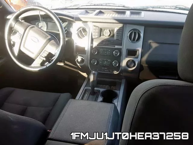 1FMJU1JT0HEA37258_9.webp