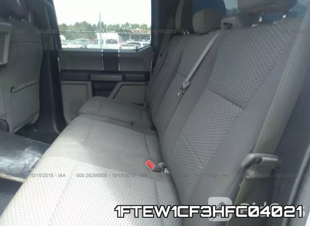 1FTEW1CF3HFC04021_8.webp