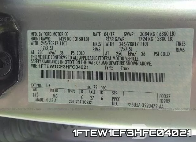 1FTEW1CF3HFC04021_9.webp