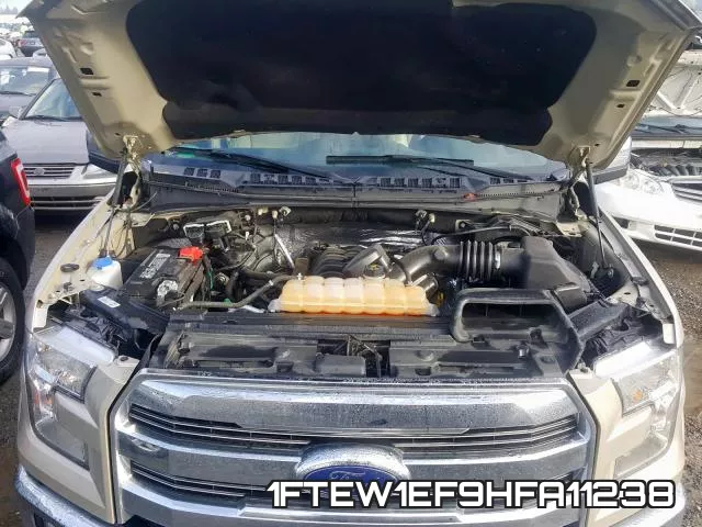 1FTEW1EF9HFA11238_7.webp