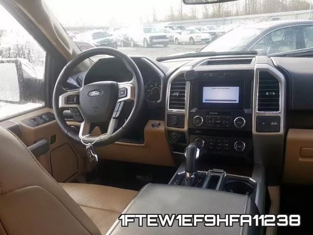 1FTEW1EF9HFA11238_9.webp