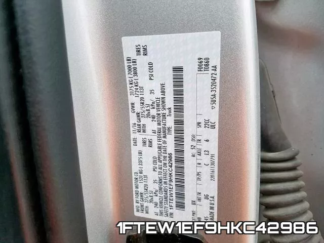1FTEW1EF9HKC42986_10.webp