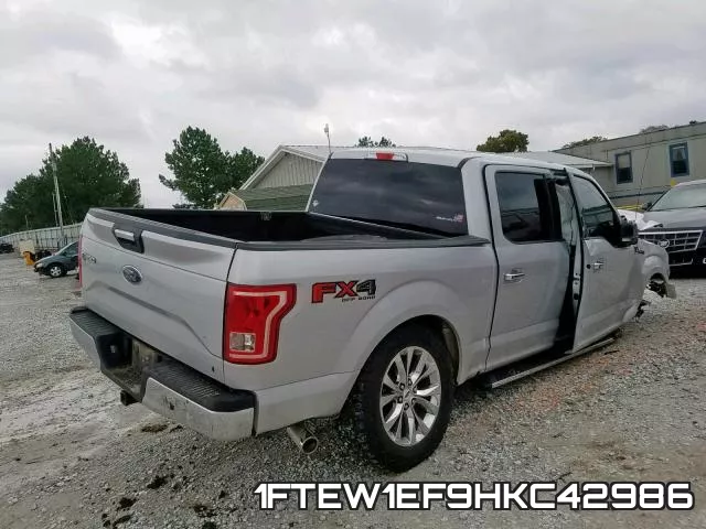 1FTEW1EF9HKC42986_4.webp