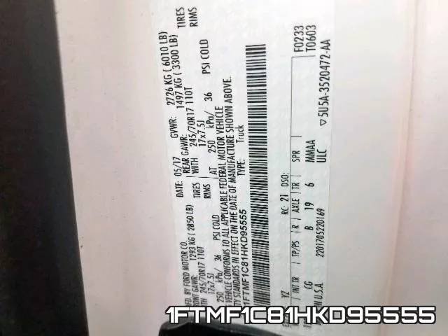 1FTMF1C81HKD95555_10.webp