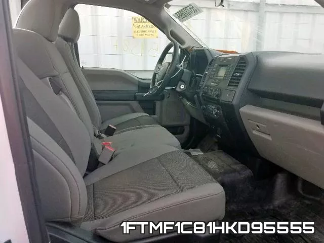 1FTMF1C81HKD95555_5.webp