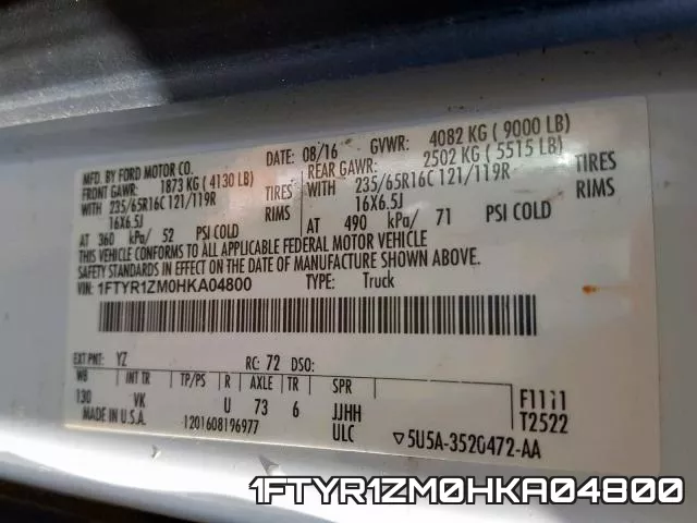 1FTYR1ZM0HKA04800_10.webp