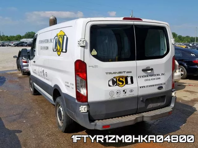 1FTYR1ZM0HKA04800