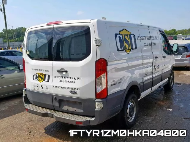 1FTYR1ZM0HKA04800_4.webp