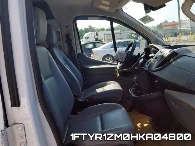 1FTYR1ZM0HKA04800_5.webp