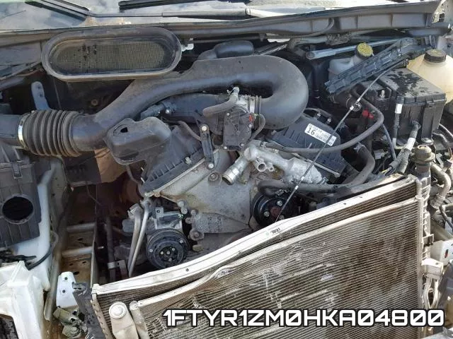 1FTYR1ZM0HKA04800_7.webp