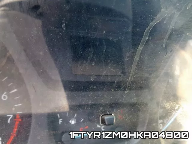 1FTYR1ZM0HKA04800_8.webp
