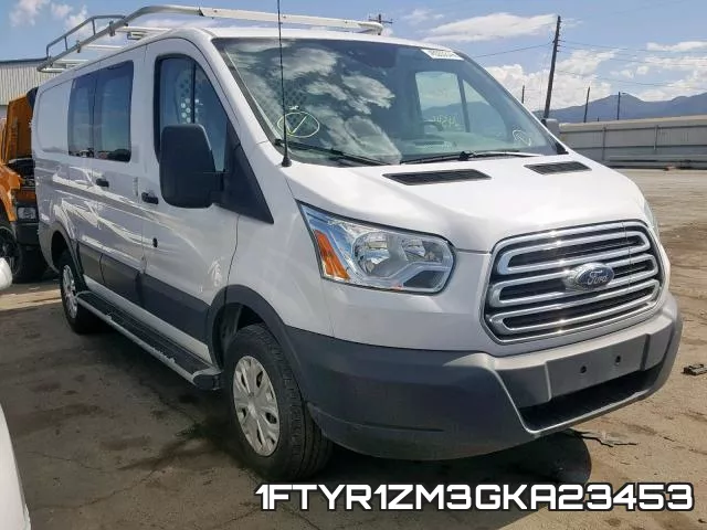 1FTYR1ZM3GKA23453