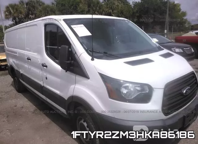 1FTYR2ZM3HKA86186