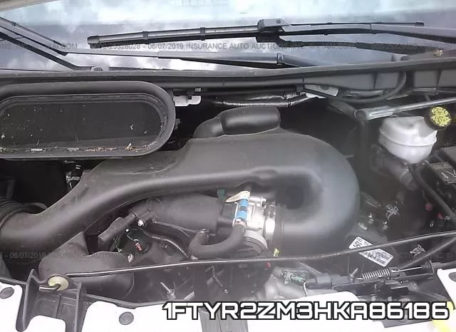 1FTYR2ZM3HKA86186_10.webp