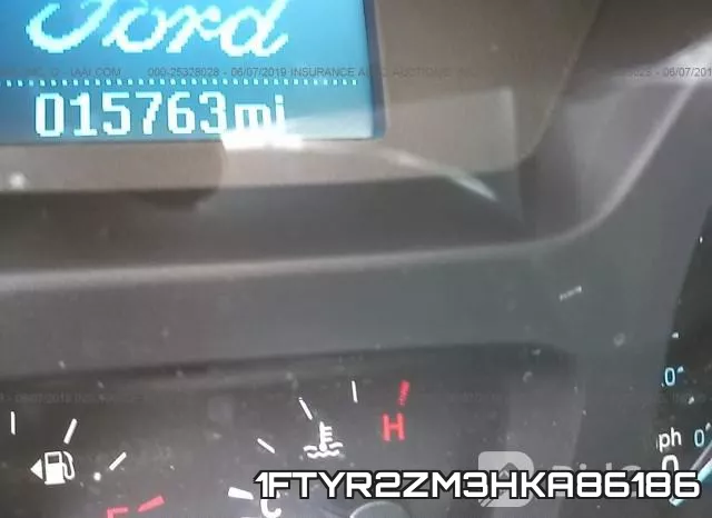 1FTYR2ZM3HKA86186_7.webp