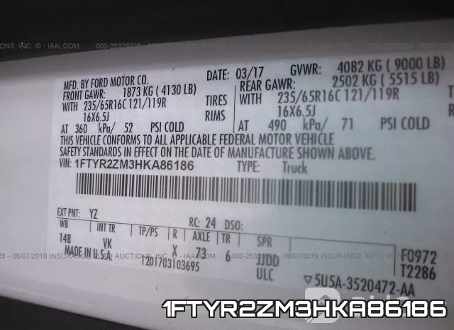 1FTYR2ZM3HKA86186_9.webp
