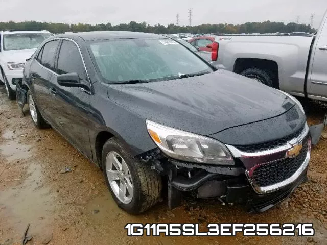 1G11A5SL3EF256216