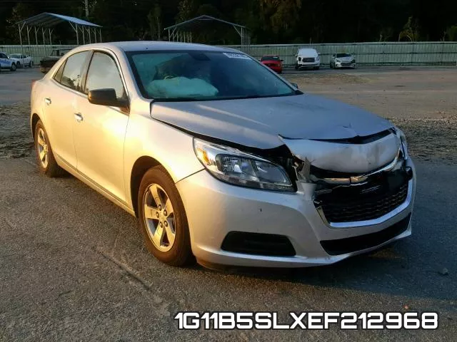1G11B5SLXEF212968