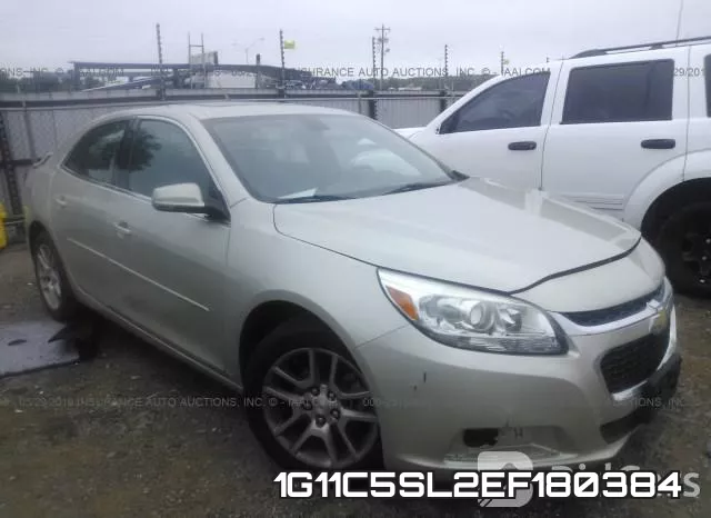 1G11C5SL2EF180384