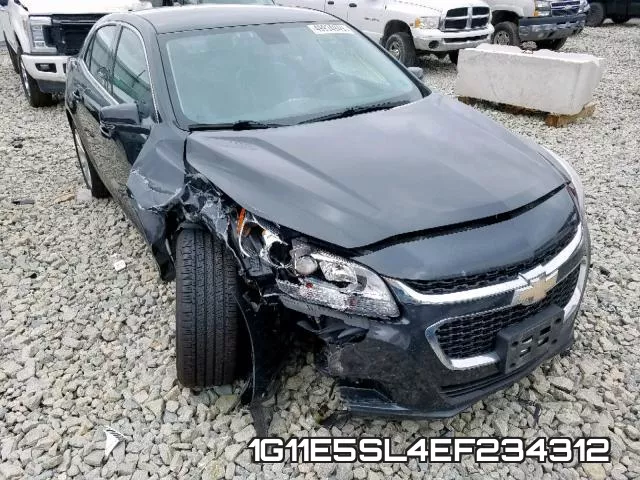 1G11E5SL4EF234312