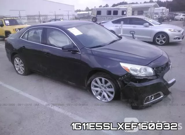 1G11E5SLXEF160832