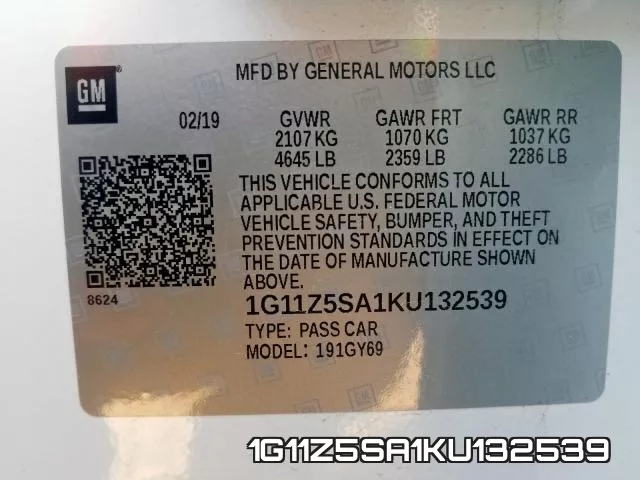 1G11Z5SA1KU132539_10.webp