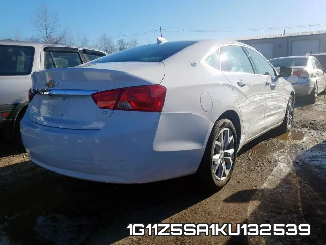 1G11Z5SA1KU132539_4.webp
