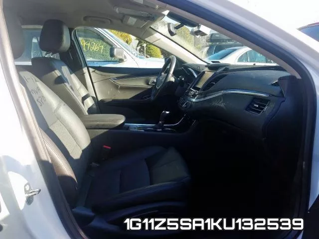1G11Z5SA1KU132539_5.webp