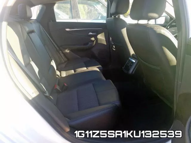 1G11Z5SA1KU132539_6.webp
