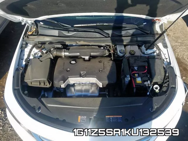 1G11Z5SA1KU132539_7.webp