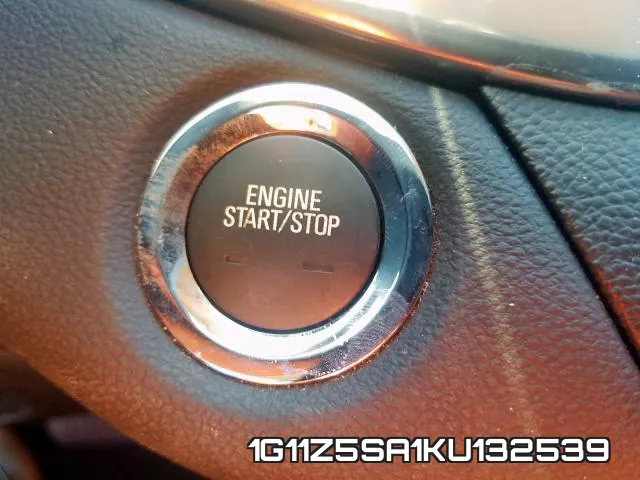 1G11Z5SA1KU132539_9.webp