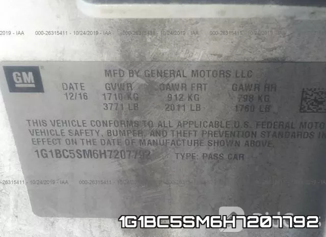 1G1BC5SM6H7207792_9.webp