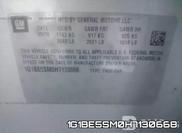 1G1BE5SM0H7130668_9.webp