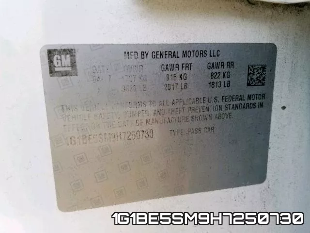 1G1BE5SM9H7250730_10.webp