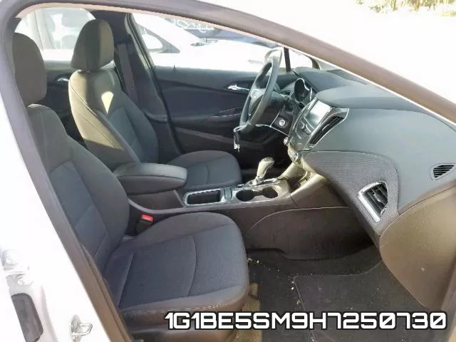 1G1BE5SM9H7250730_5.webp