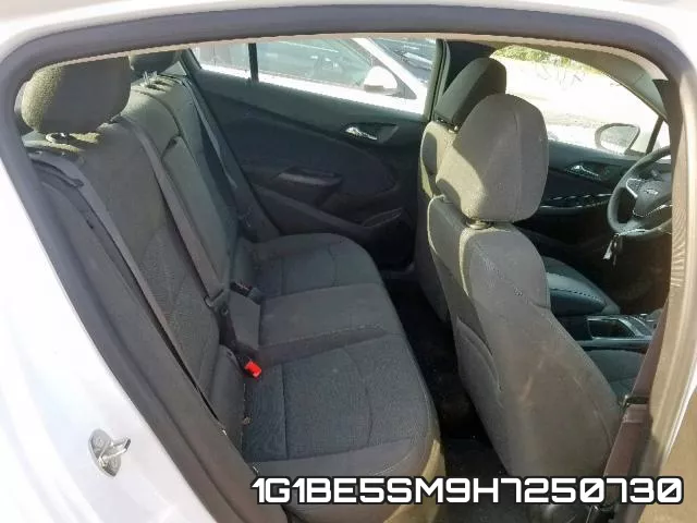 1G1BE5SM9H7250730_6.webp