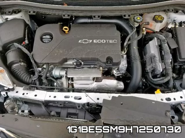 1G1BE5SM9H7250730_7.webp