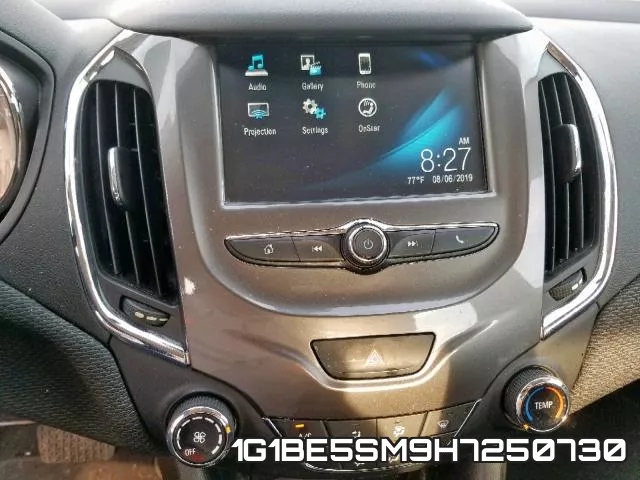 1G1BE5SM9H7250730_9.webp