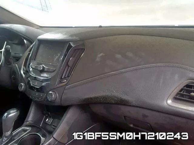 1G1BF5SM0H7210243_9.webp