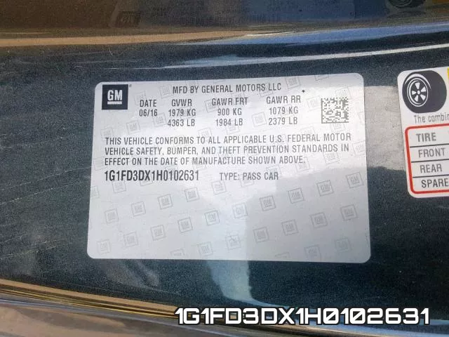 1G1FD3DX1H0102631_10.webp