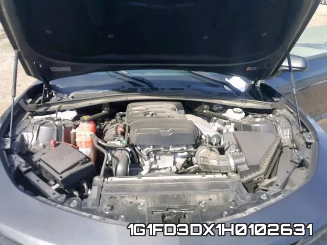 1G1FD3DX1H0102631
