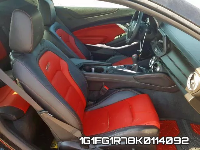1G1FG1R78K0114092
