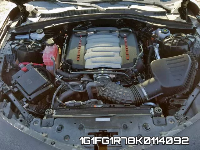 1G1FG1R78K0114092_7.webp