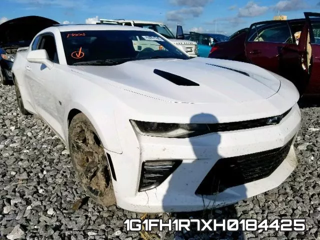 1G1FH1R7XH0184425_1.webp