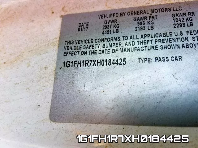 1G1FH1R7XH0184425_10.webp