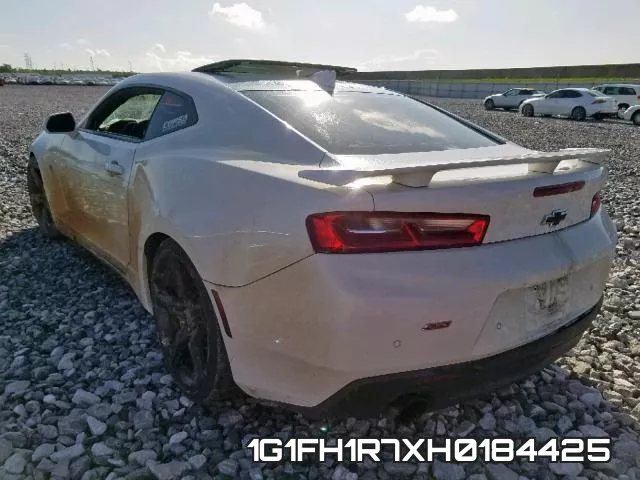 1G1FH1R7XH0184425_3.webp