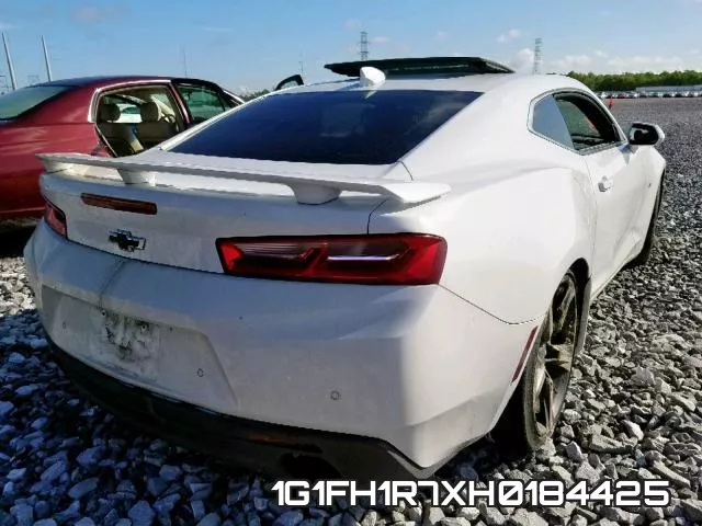 1G1FH1R7XH0184425_4.webp