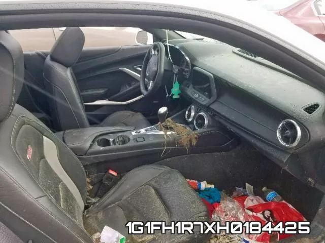 1G1FH1R7XH0184425_5.webp