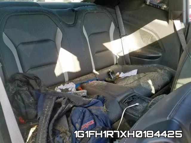 1G1FH1R7XH0184425_6.webp