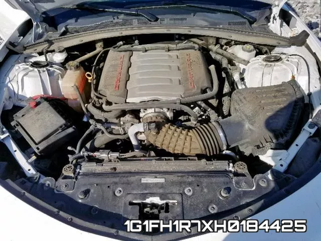 1G1FH1R7XH0184425